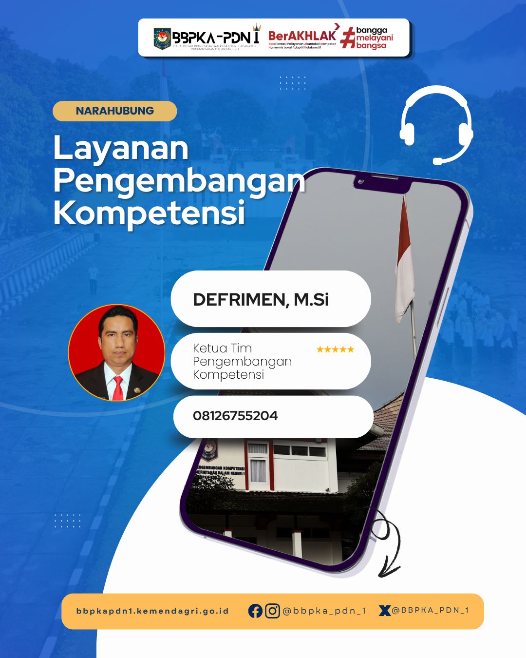 Slider Image 1